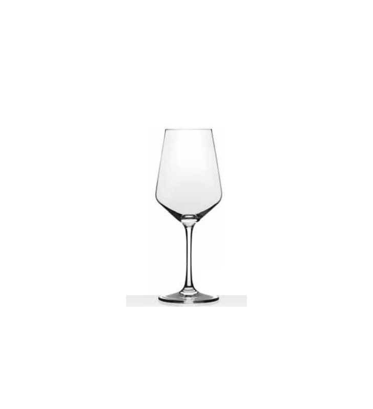 Rastal Harmony 35 cl, cristallino, calici vini bianchi