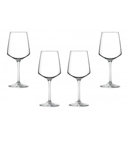 https://www.intornoalvino.com/1112-home_default/rcr-aria-wine-tasting-set.jpg