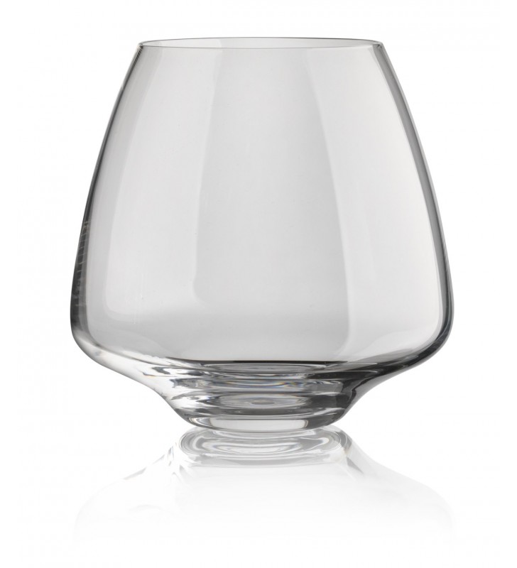 Bicchiere Tumbler, I 3 Differenti Formati Da Utilizzare