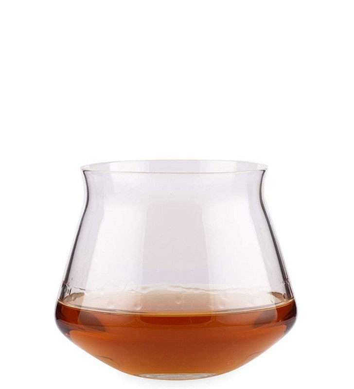 Bicchiere per rum