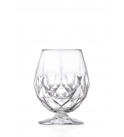 Vdglass water, Wine Suite Glasses cl 43, crystal