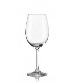 https://www.intornoalvino.com/726-home_default/red-wine-glasses-vineas.jpg