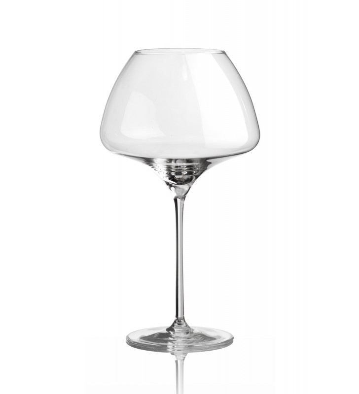 https://www.intornoalvino.com/807-large_default/vdglass-skyline-balloon-wine-glasses.jpg