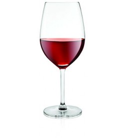 Aria Red Wine Glass, Set of 6 – Be Home