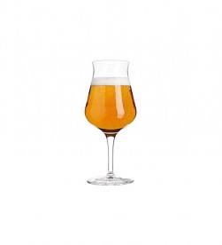 Acopa Select 18 oz. IPA Beer Glass - 12/Case