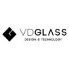 VDGLASS